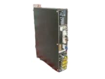 DANAHER MOTION BDS4A-206J-0001