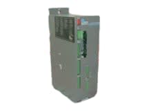 DANAHER MOTION SC723B001-01
