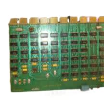 FANUC 44A392668-G01