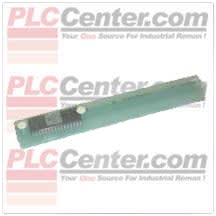 GENERAL ELECTRIC 44A286399-G02