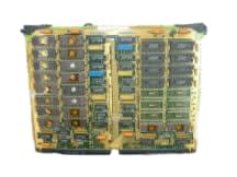 FANUC 44A193342-111