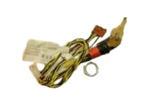 FANUC 44A722981