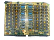 FANUC 44A719337-105