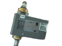 HANSEN TECHNOLOGIES 61-001