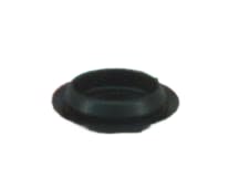 CAPLUGS S1438