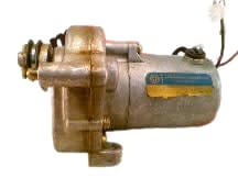 ASEA BROWN BOVERI 708452-T8