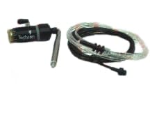 DOVER CORPORATION TS5622VD-11672