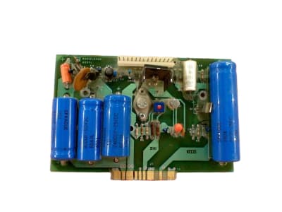 ITW 1403-00160