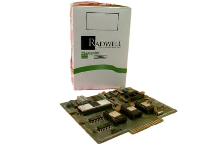 ITW 60153