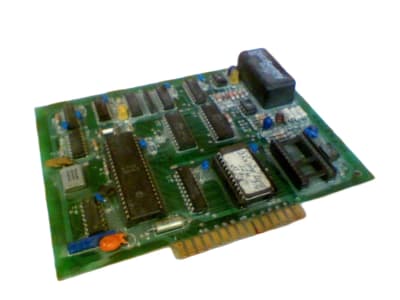 ITW 740-00289