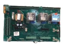 ITW 78674-00