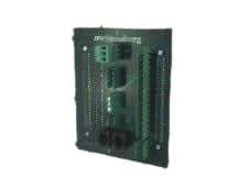 ITW LECU4014-01