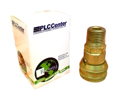 EATON CORPORATION 4500