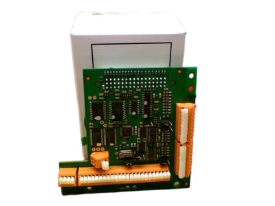 ITW AWT25-001150