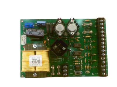 ITW 30106661