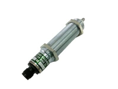 MIDDEX ELECTRONIC WKR22-45