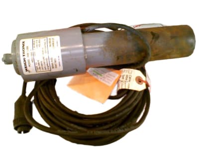 ITW 13498-0127
