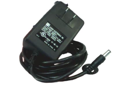 LEI LEADER ELECTRONICS USPS-1515-050-1