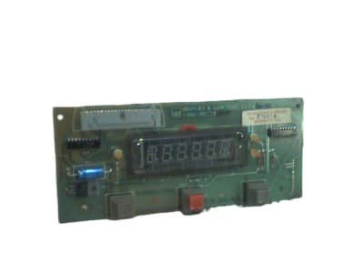 ITW 7405-00354