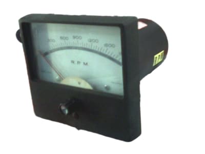 PIONEER ELECTRONICS 382355