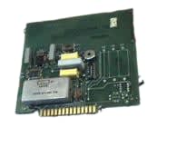 ITW 7405-0200HR