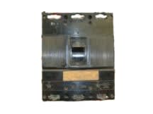 ASEA BROWN BOVERI LB-602