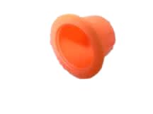 CAPLUGS 188