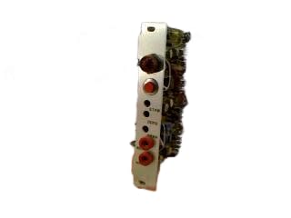 FANUC IC3600SFKC1