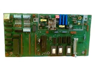 ITW D19984-0018