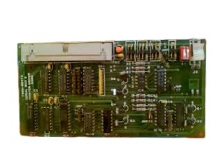 ITW 7405-00472
