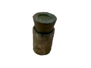 RED HEAD ANCHORING LD-516