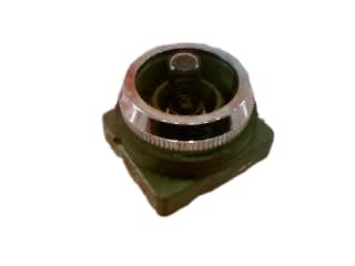 ASEA BROWN BOVERI H32PF1