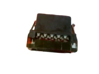 TYCO 1-111196-8