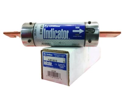 MOTION INDUSTRIES 00527991
