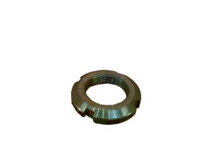 MOTION INDUSTRIES 00593521