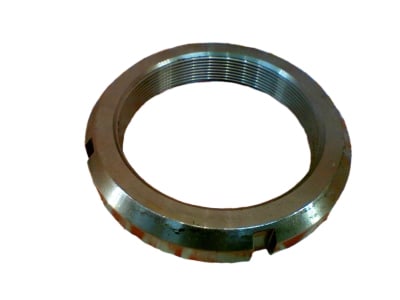MOTION INDUSTRIES 00554043