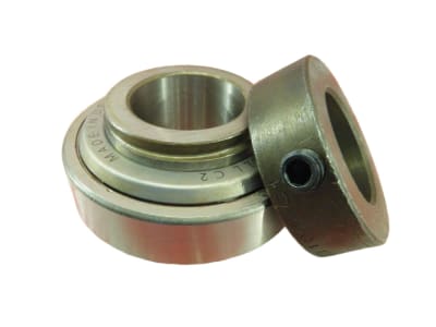 MOTION INDUSTRIES 00584206