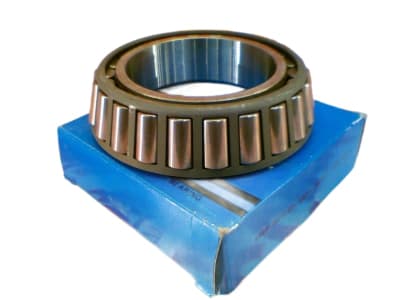 MOTION INDUSTRIES 00654658