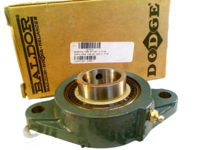 MOTION INDUSTRIES 00564448