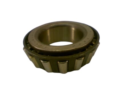 MOTION INDUSTRIES 00657967
