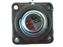 MOTION INDUSTRIES 00562842