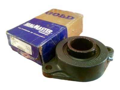 MOTION INDUSTRIES 00564819