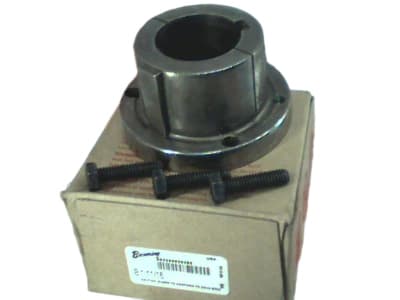 MOTION INDUSTRIES 00244018