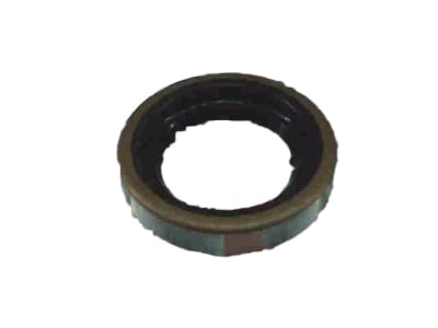 MOTION INDUSTRIES 00603448