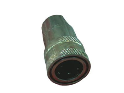 MOTION INDUSTRIES 00303411