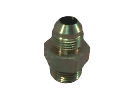 MOTION INDUSTRIES 00318840
