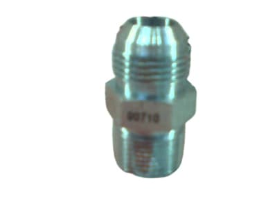 MOTION INDUSTRIES 00318748