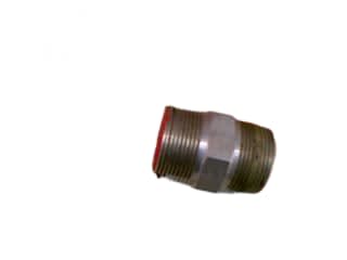 MOTION INDUSTRIES 00327282