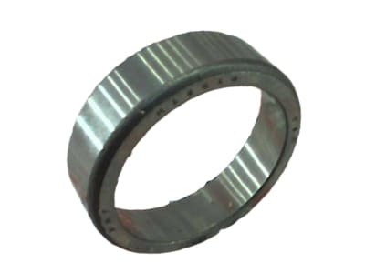 MOTION INDUSTRIES 00657579