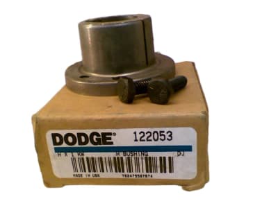 MOTION INDUSTRIES 00226252